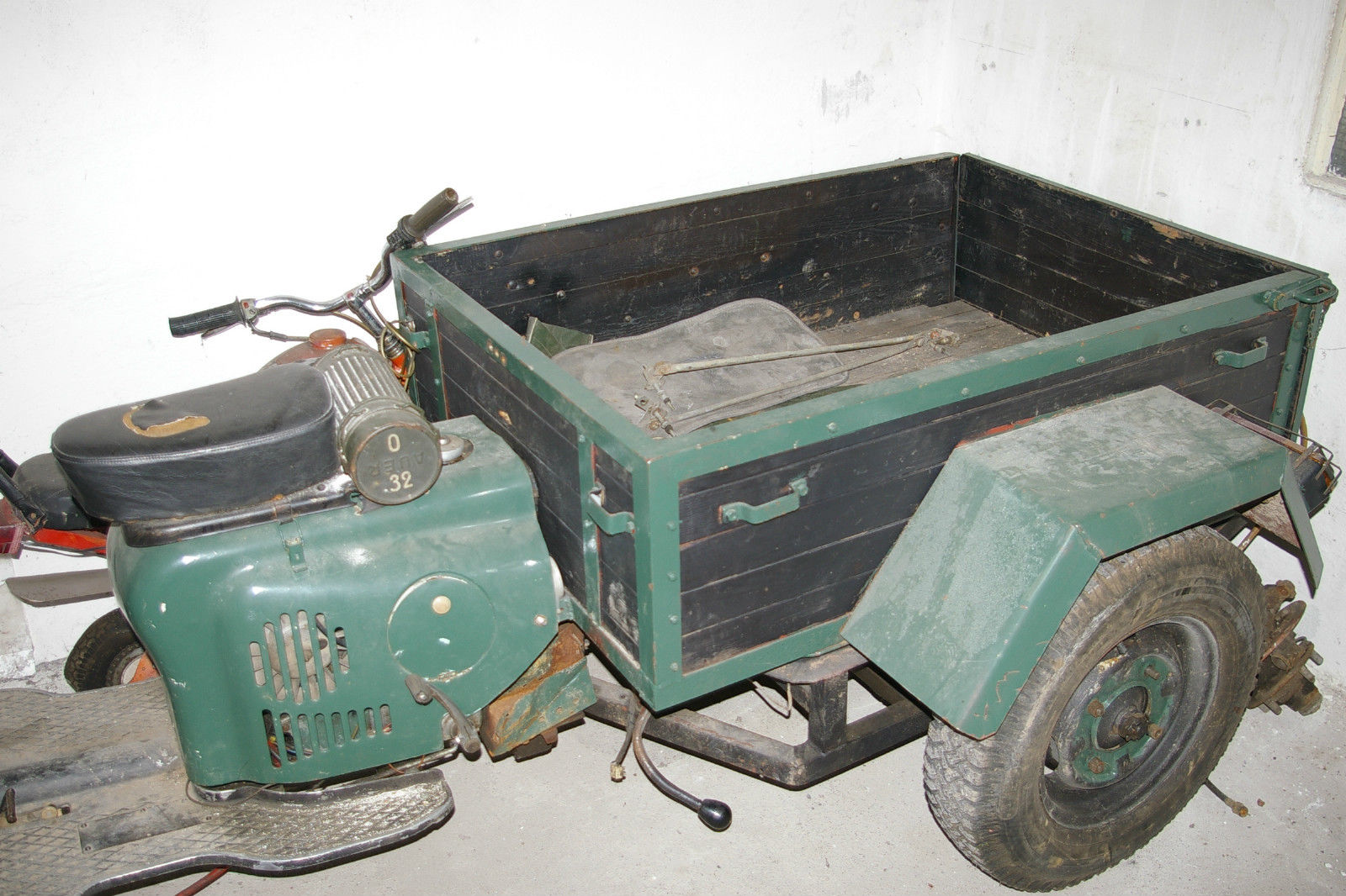 slideshow image
